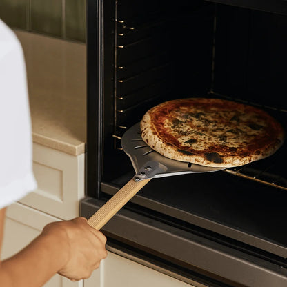pelle à pizza pizzalift professionnelle
