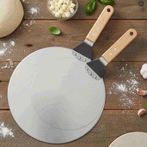 pelle a pizza pizzalino design