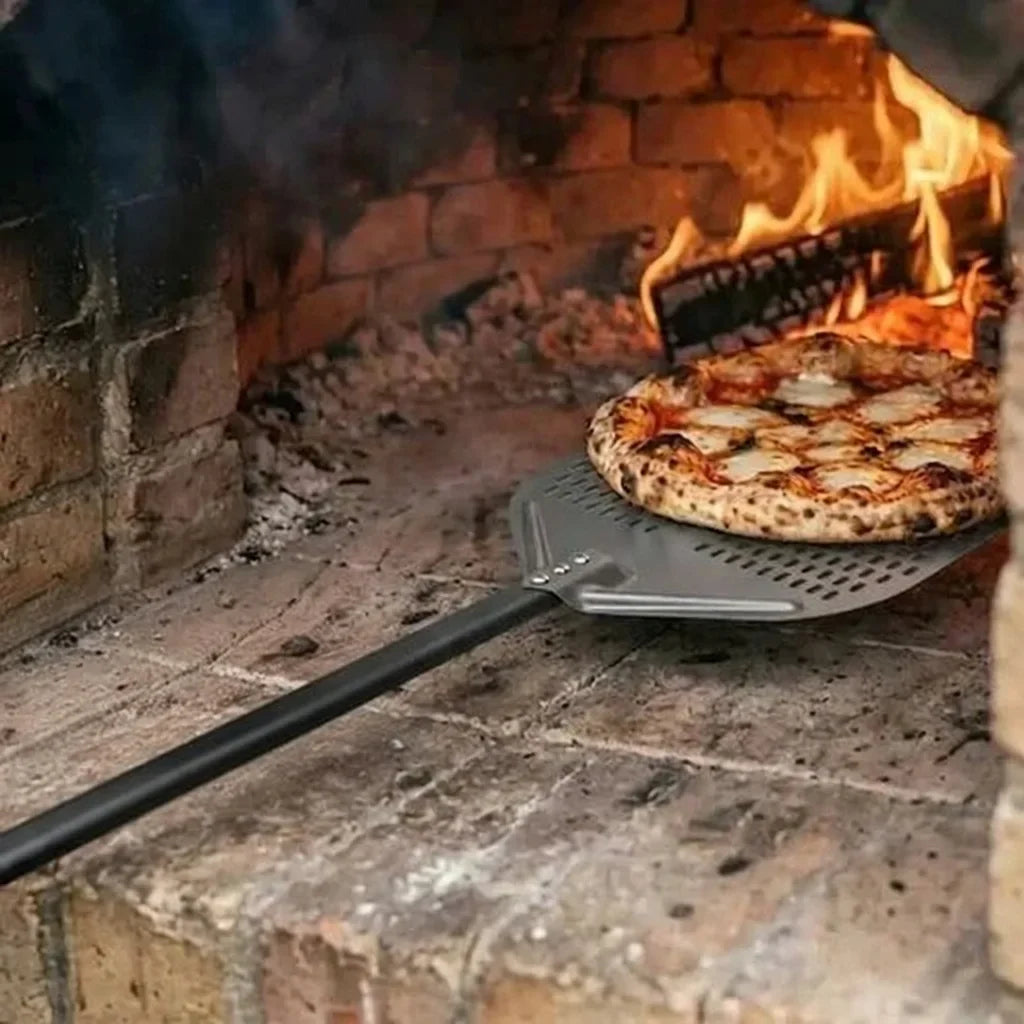 pelle à pizza pizzapro professionnelle