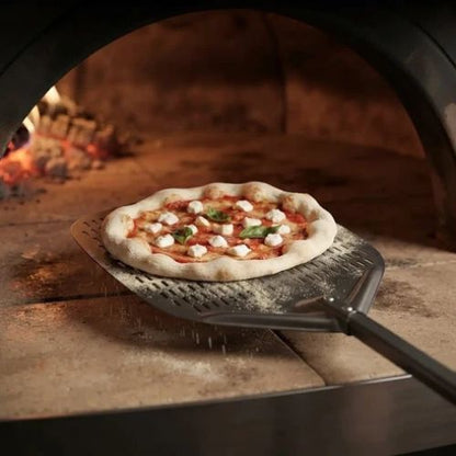 pelle à pizza pizzapro