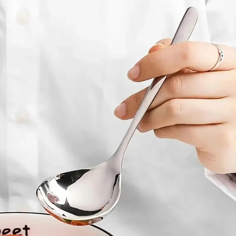 petite-louche-inox-steelia-argente