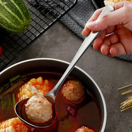 petite-louche-inox-steelia-boulette