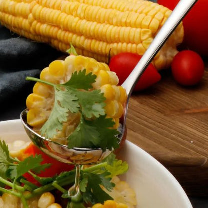 petite-louche-inox-steelia-contenance