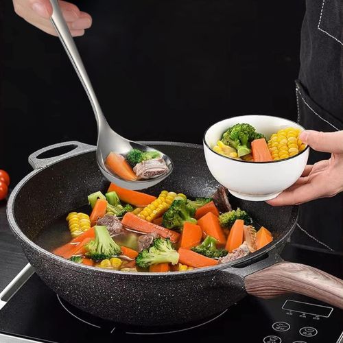 petite-louche-inox-steelia-utile