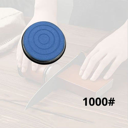 pierre-à-aiguiser-1000