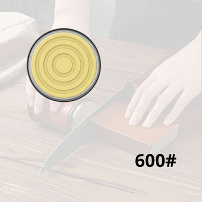 pierre-à-aiguiser-600