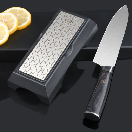 pierre-à-aiguiser-duosharp-double-face