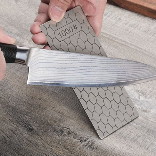 pierre-à-aiguiser-duosharp-pratique