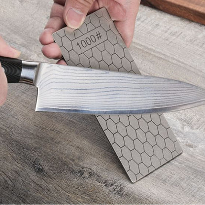 pierre-à-aiguiser-duosharp-pratique