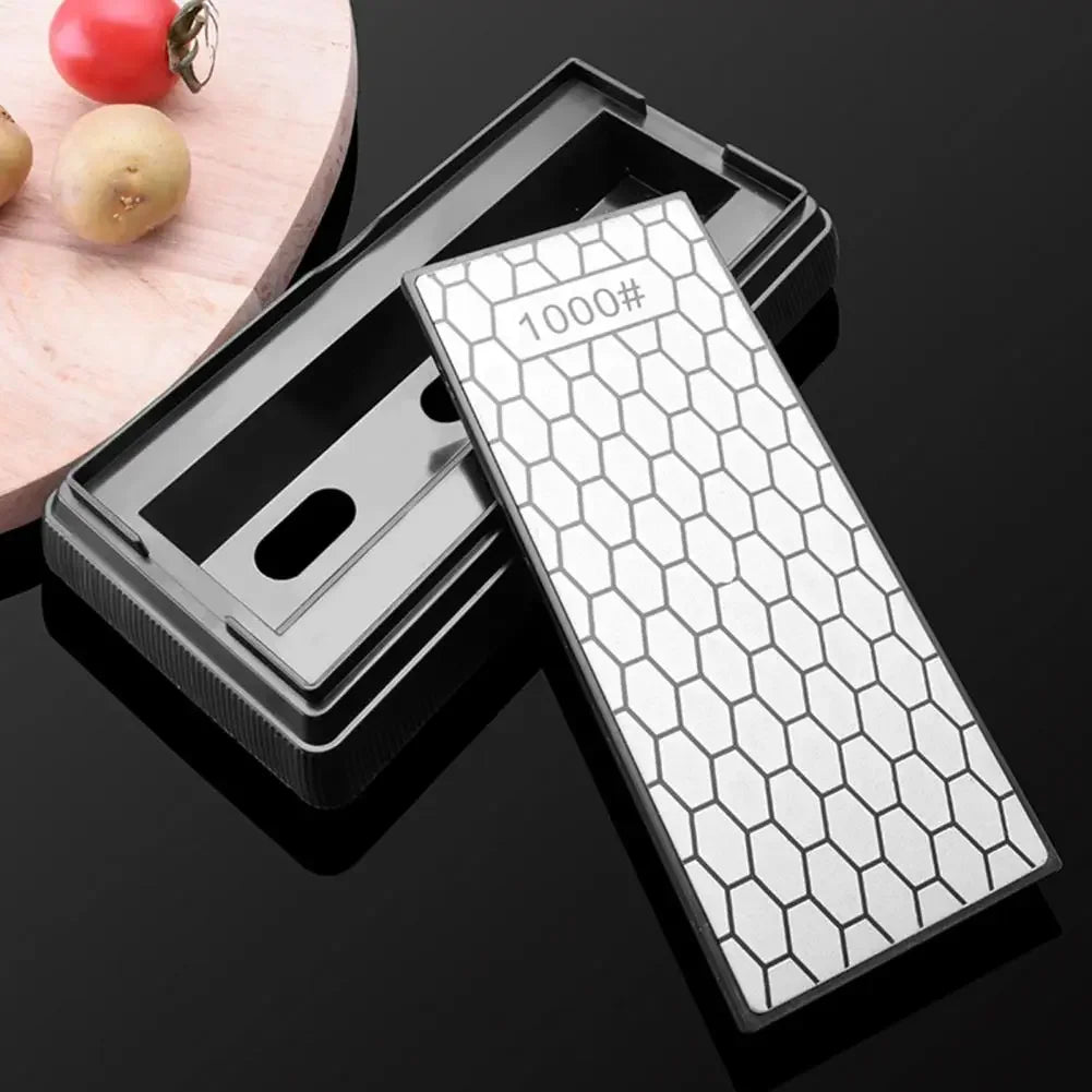 pierre-à-aiguiser-duosharp-socle