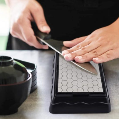 pierre-à-aiguiser-duosharp