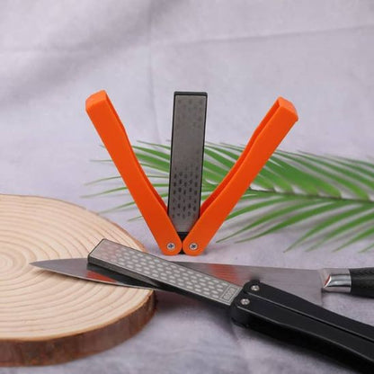 pierre-à-aiguiser-pliable