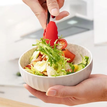 pince-à-barbecue-salade
