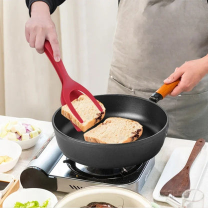 pince-de-cuisine-croque-monsieur