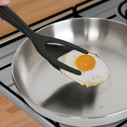 pince-de-cuisine-noir