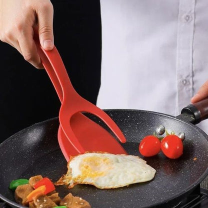 pince-de-cuisine-rouge