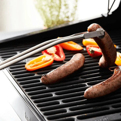 pince-barbecue-à-roulettes-baniere