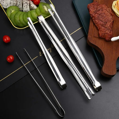 pince-cuisine-kiwi