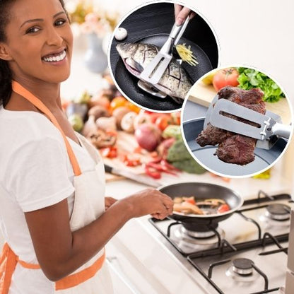 pince-cuisine-plaisir