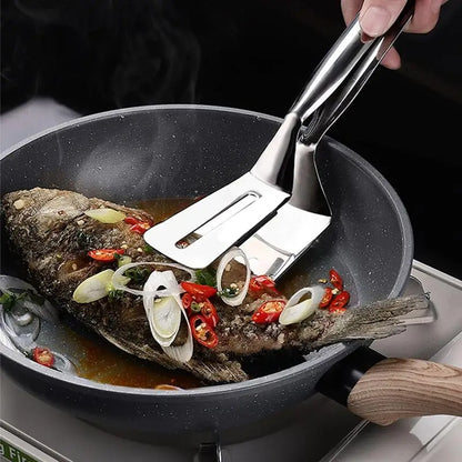 pince-cuisine-poisson