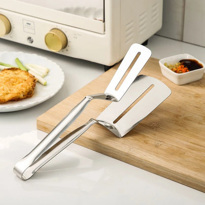 pince-cuisine-pratique