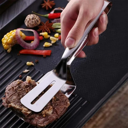 pince-cuisine-steack
