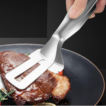 pince-cuisine-viande