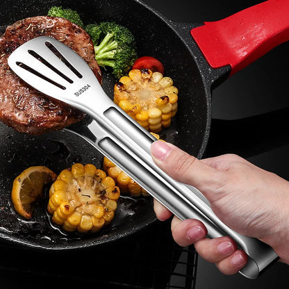 pince de cuisine cuisinox pratique