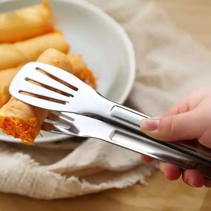 pince de cuisine cuisinox service