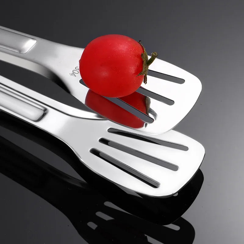 pince de cuisine cuisinox taille
