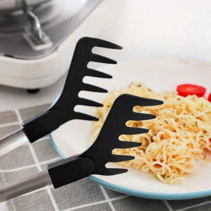 pince-de-cuisine-gripasta-griffe