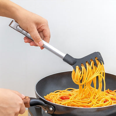 pince-de-cuisine-gripasta-inox