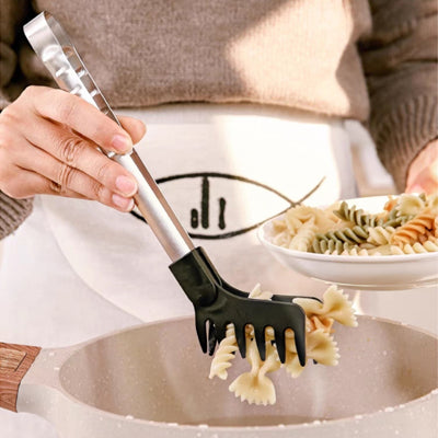 pince-de-cuisine-gripasta-pates