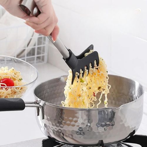 pince-de-cuisine-gripasta-pratique
