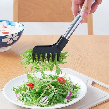 pince-de-cuisine-gripasta-salade