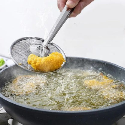 pince-de-cuisine-inox
