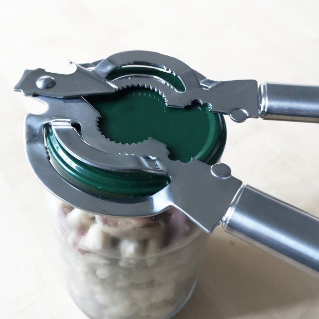 pince ouvre bocal jarmaster efficace