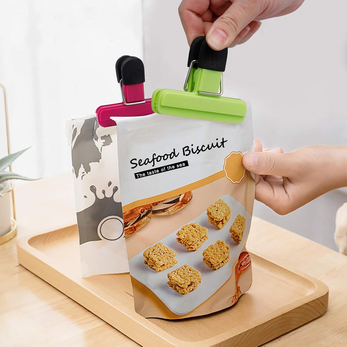 pince-pour-sachet-hermetique