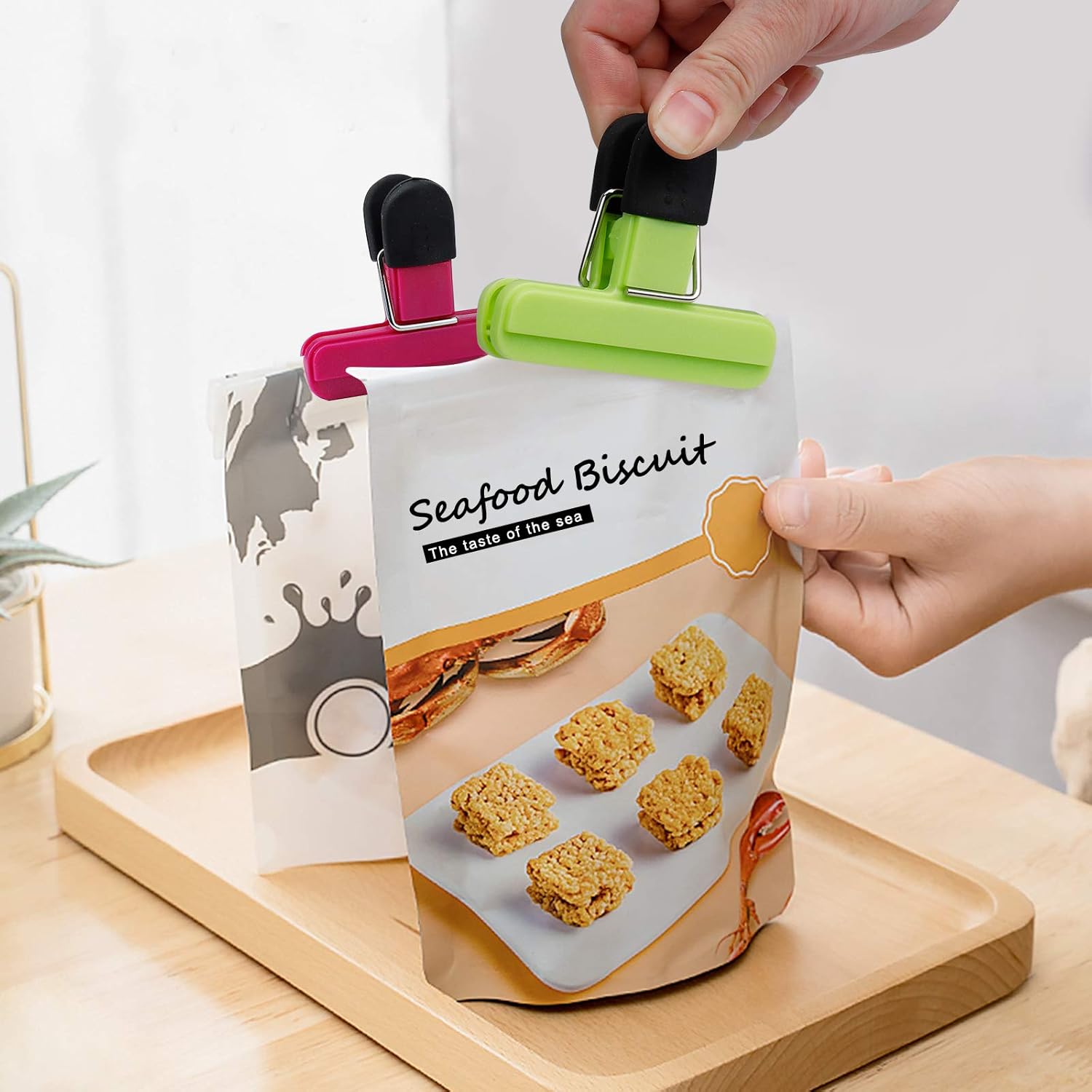 pince-pour-sachet-hermetique