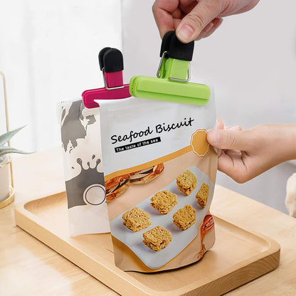 pince-pour-sachet-hermetique