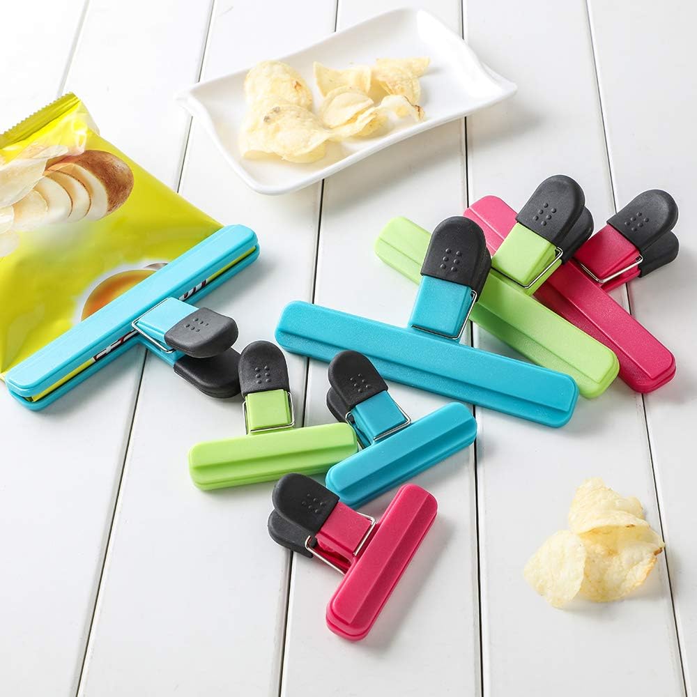 pince-pour-sachet-par-lot