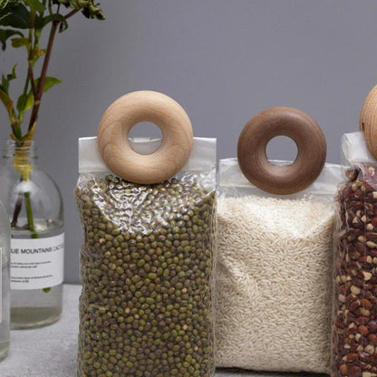 pince-sachet-donuclip-legumes-secs