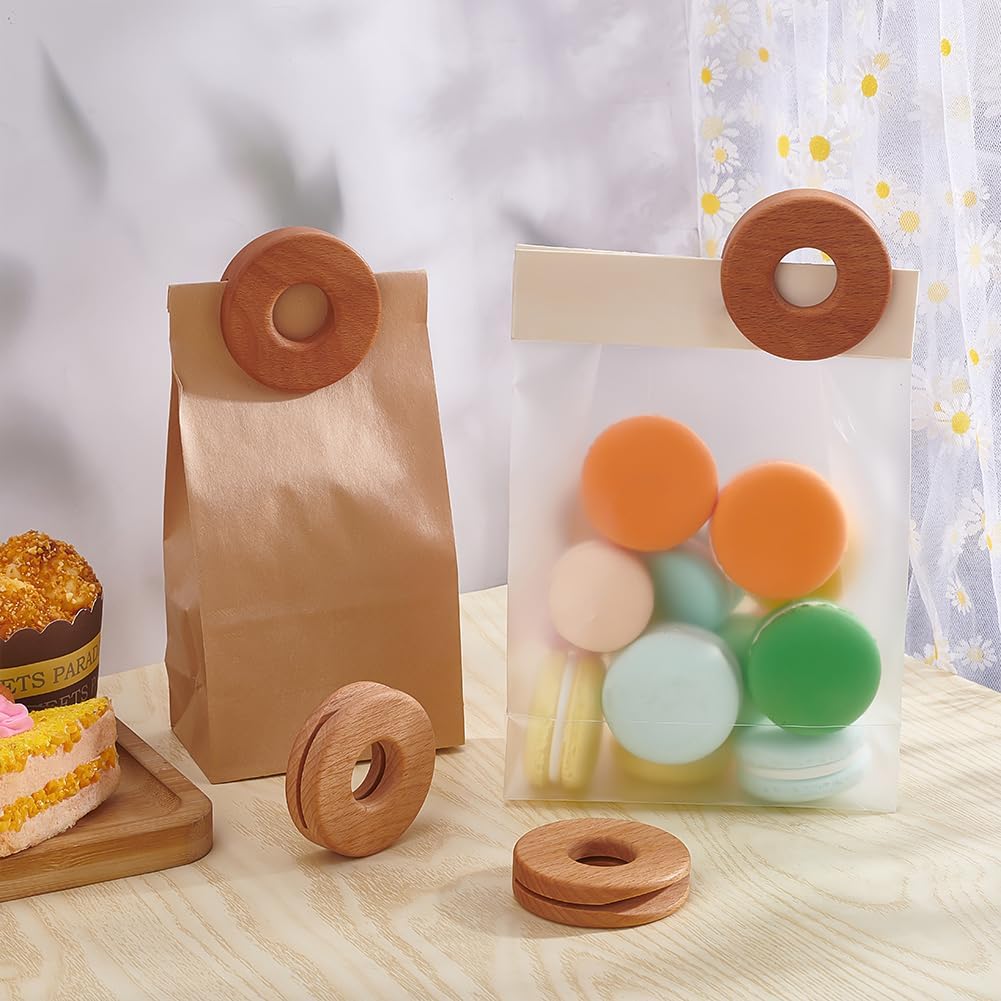 pince-sachet-donuclip-pratique