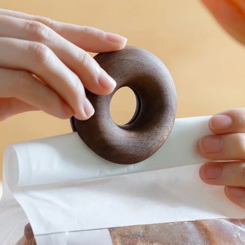 pince-sachet-donuclip-simple