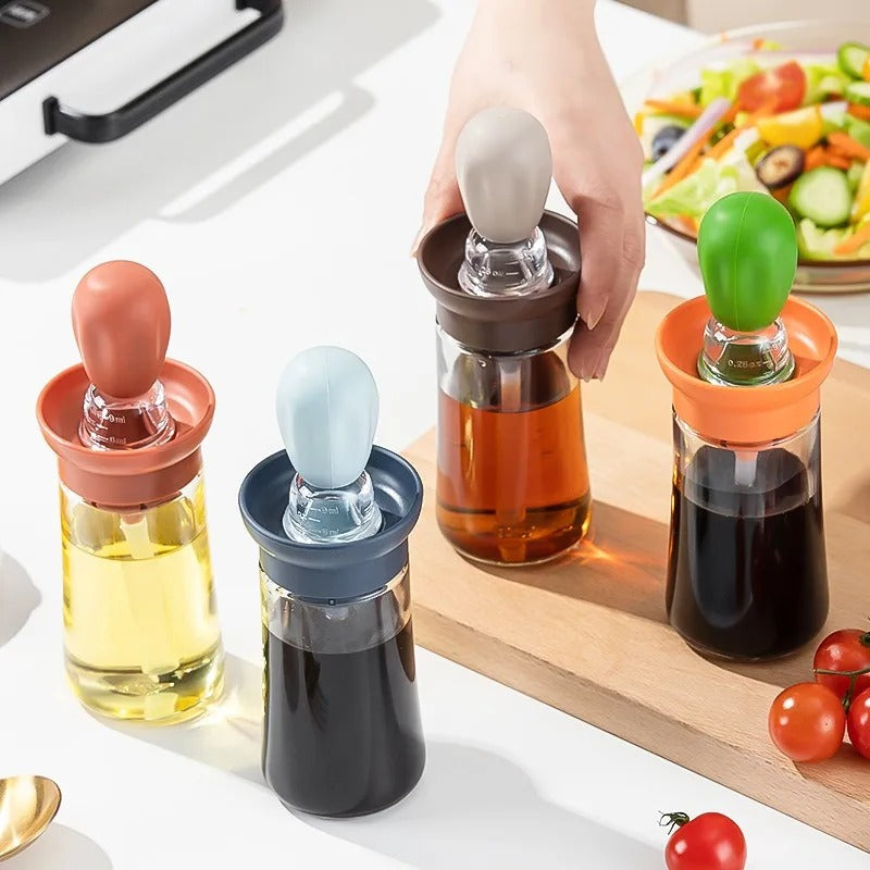 pinceau-cuisine-a-pipette-design