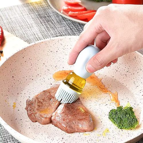 pinceau-cuisine-a-pipette-gris