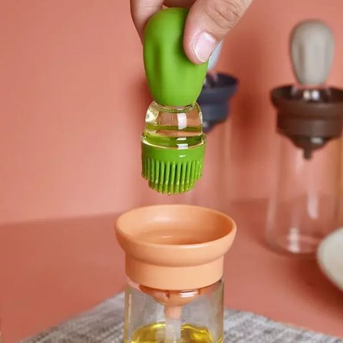 pinceau-cuisine-a-pipette-vert