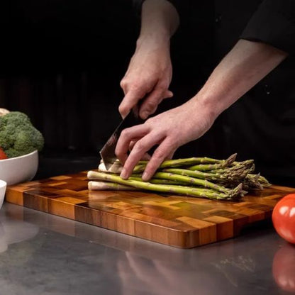 planche-a-decouper-asperge