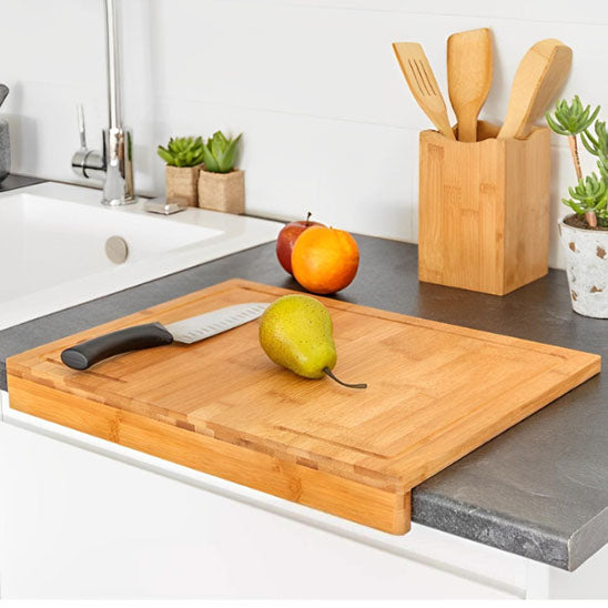 planche-à-decouper-avec-rebord-balbou-premium-esthetique