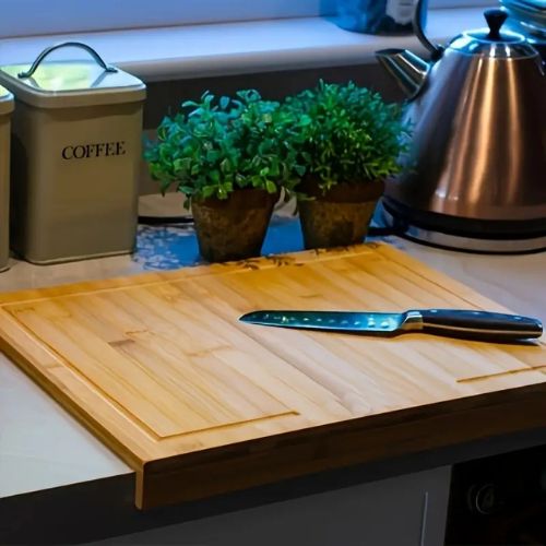 planche-a-decouper-avec-rebord-balbou-premium-robuste